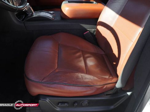 Used 2008 HUMMER H2 Luxury image 19