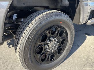 New 2026 Ford F350 Lariat w/ Black Appearance Package AWD/4WD video 4
