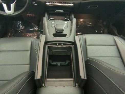Used 2022 Mercedes-Benz GLE 350 4MATIC image 26