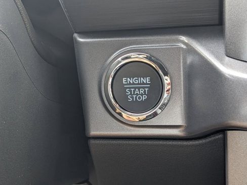 New 2025 Ford F150 XLT w/ Equipment Group 302A MID image 35