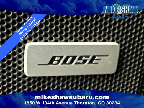 Used 2019 Chevrolet Tahoe LT image 61