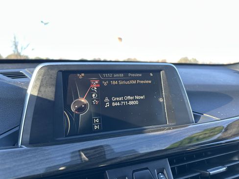 Used 2017 BMW X1 xDrive28i image 19