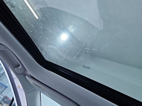 New 2025 Subaru Legacy Sport image 20