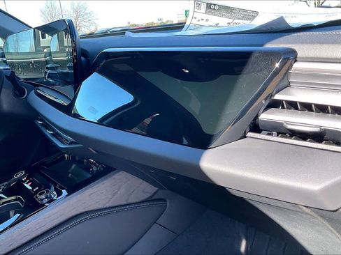 Used 2025 Audi A5 2.0T Premium w/ Convenience Package image 16