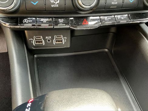 Certified 2023 Dodge Durango GT RWD image 17