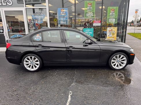 Used 2012 BMW 328i 328i image 4