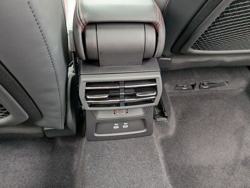 New 2026 Audi S3 Premium AWD/4WD image 19