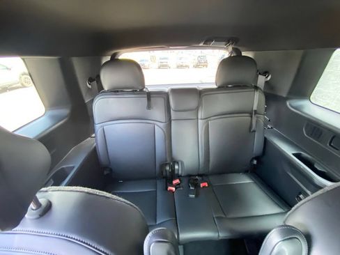 Used 2021 Honda Odyssey EX-L image 27