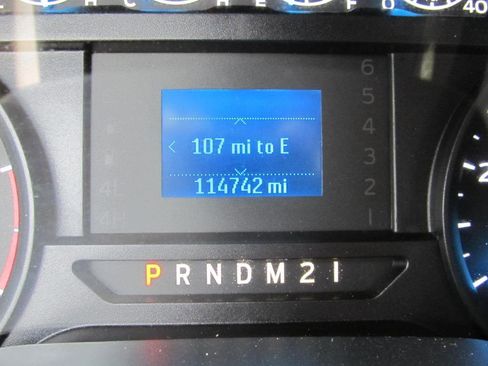 Used 2017 Ford F350 XL w/ Power Equipment Group image 48