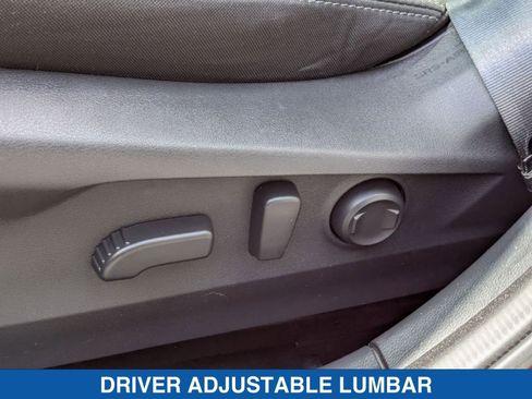 Certified 2022 Subaru Outback Premium image 27