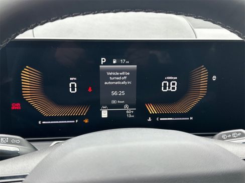 New 2026 Kia Sorento LX image 20