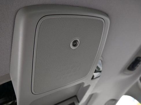 Used 2019 Honda Odyssey Elite image 45