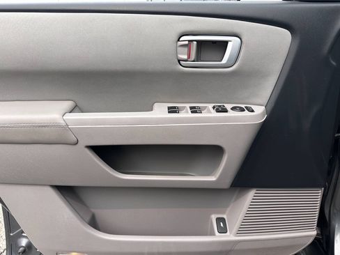 Used 2013 Honda Pilot LX image 13