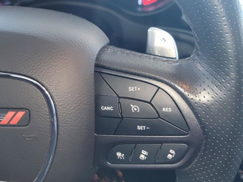 Used 2023 Dodge Durango R/T image 17