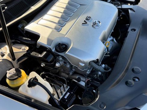 Used 2007 Toyota Avalon Limited image 53