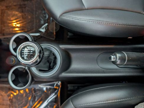 Used 2012 MINI Cooper S image 24