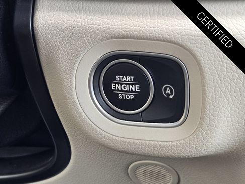 Certified 2021 Mercedes-Benz GLE 350 image 21