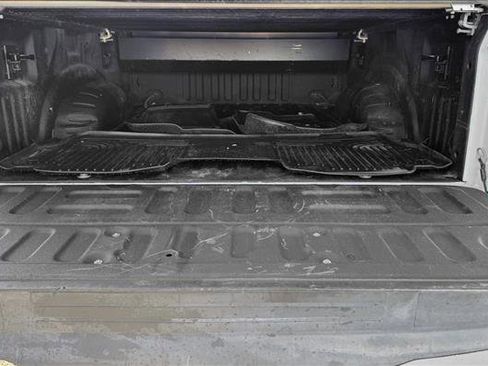 Used 2018 Ford F250 XLT image 8