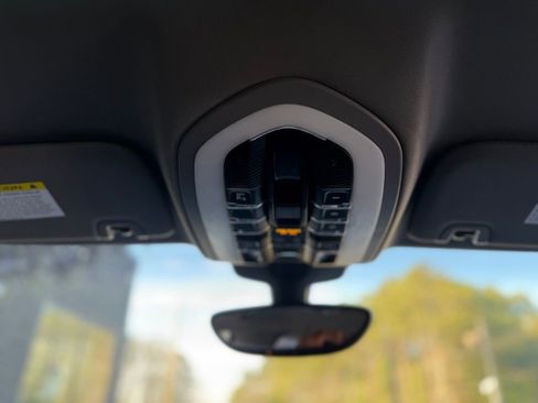 Used 2015 Porsche Panamera image 50