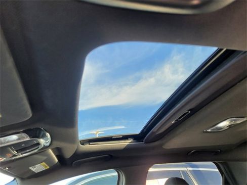 Used 2024 Hyundai Santa Cruz XRT image 23