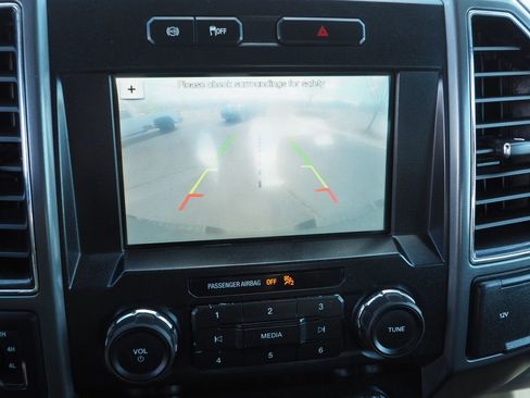 Used 2019 Ford F250 XLT AWD/4WD image 24