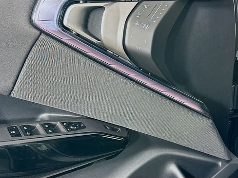 New 2026 BMW X3 xDrive30 w/ Premium Package image 24