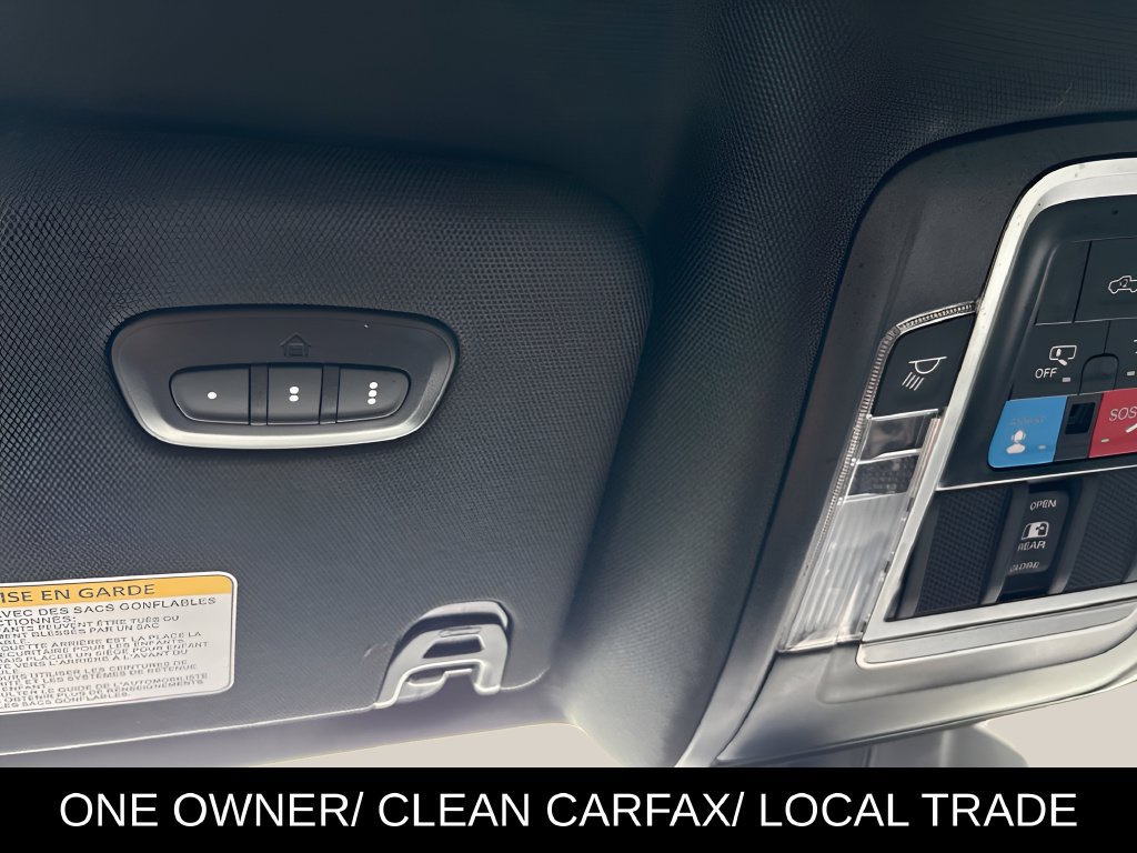 Used 2025 RAM 1500 Lone Star AWD/4WD image 33
