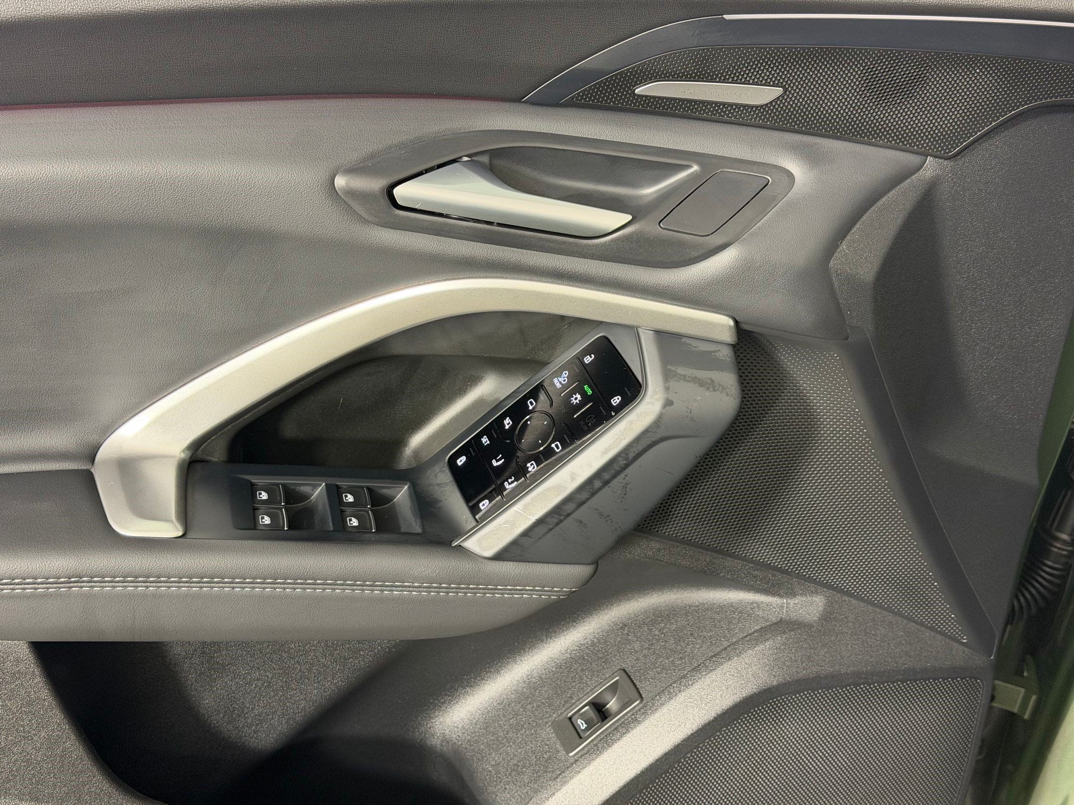 New 2026 Audi Q5 Premium AWD/4WD image 14