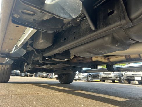 Used 2018 RAM 2500 Tradesman w/ Snow Chief Group image 27