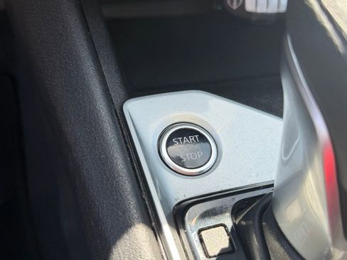 Used 2025 Nissan Altima 2.5 SV image 20