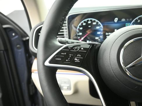 New 2026 Mercedes-Benz GLE 350 4MATIC image 15
