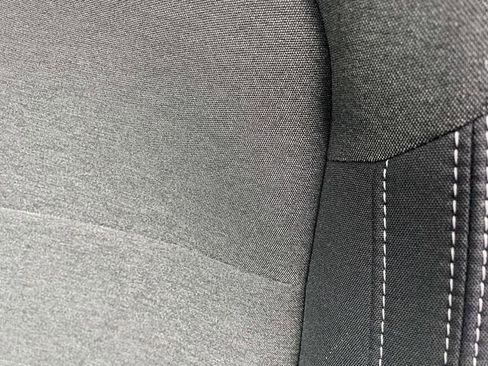 New 2026 Ford Mustang Coupe image 14