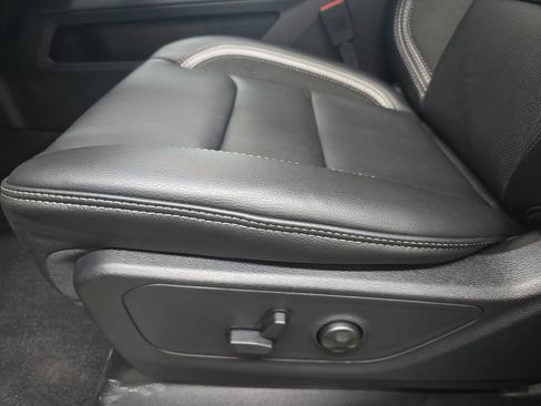 New 2026 RAM 1500 RHO AWD/4WD image 29