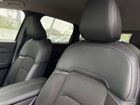 New 2026 MAZDA CX-5 Preferred AWD/4WD image 27