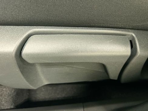 Certified 2023 Nissan Rogue S image 10