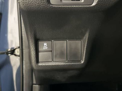 Used 2025 Honda Civic Sport image 19