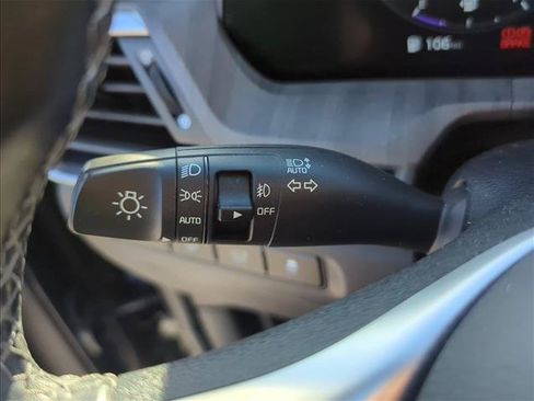 Used 2023 Kia Telluride SX AWD/4WD image 15