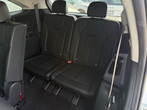 New 2026 Kia Sorento S AWD/4WD image 27