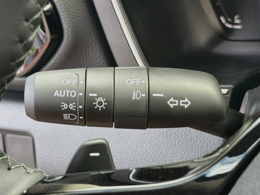 New 2026 Honda Pilot EX-L image 28