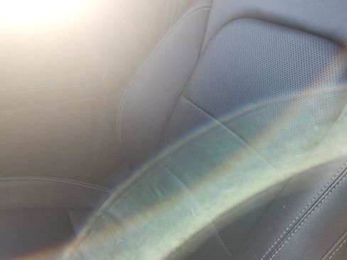 Used 2022 Ford Escape SEL w/ Technology Package image 13