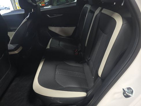 Used 2024 Kia EV6 GT-Line image 6