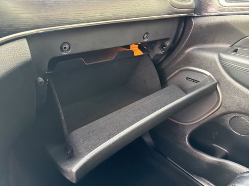 Used 2018 Jeep Grand Cherokee High Altitude image 29