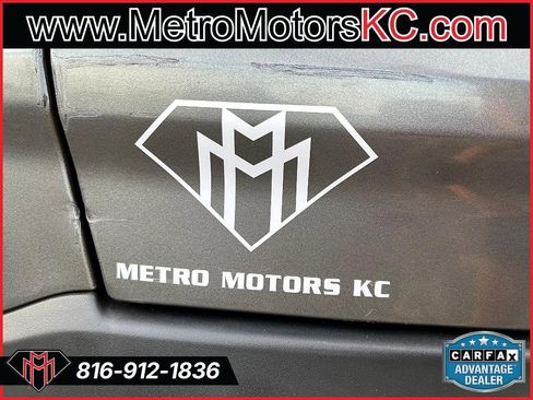 Used 2014 Ford Escape SE image 35