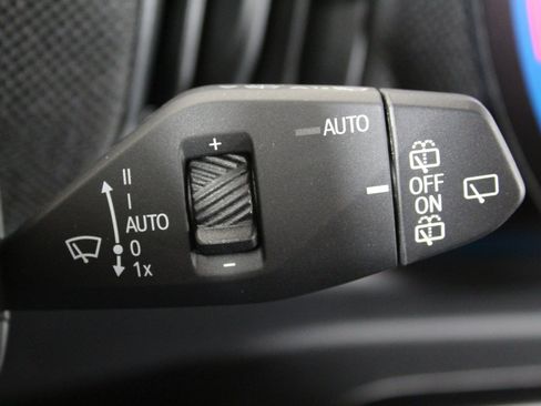 New 2026 MINI Cooper S image 25