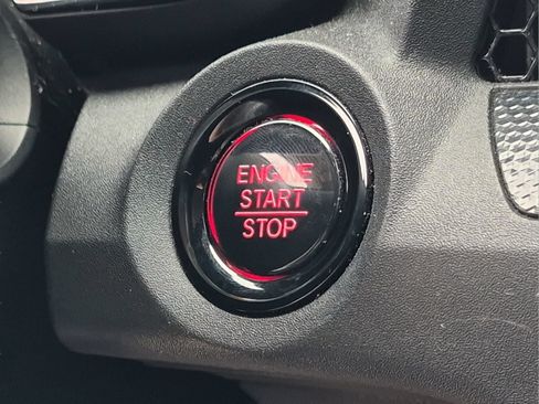 Used 2023 Honda CR-V LX image 25
