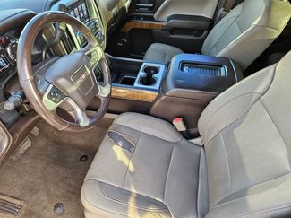Used 2018 GMC Sierra 1500 SLT w/ SLT Premium Package RWD video 2