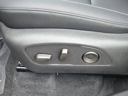 New 2026 GMC Acadia Elevation w/ Elevation Premium Package image 6