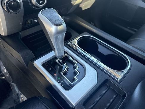 Used 2021 Toyota Tundra SR5 image 19