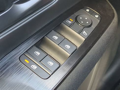 New 2026 Nissan Kicks S image 22