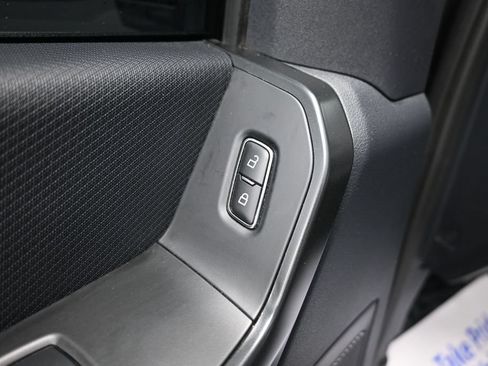 Used 2024 Ford F150 STX w/ STX Black Appearance Package AWD/4WD image 29